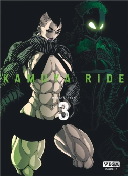 Bertrand.pt - Kamuya Ride - Tome 3