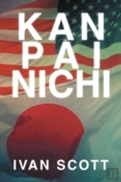 Bertrand.pt - Kan Pai Nichi