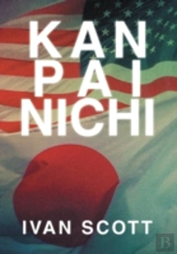 Bertrand.pt - Kan Pai Nichi