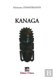 Kanaga
