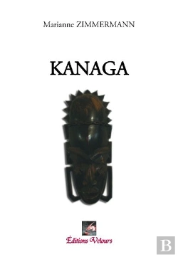 Bertrand.pt - Kanaga