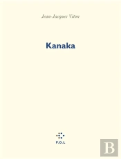 Kanaka