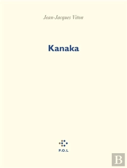 Bertrand.pt - Kanaka