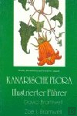 Bertrand.pt - Kanarische Flora