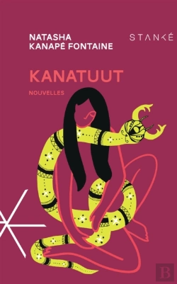 Bertrand.pt - Kanatuut