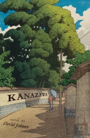 Kanazawa