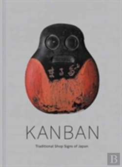 Bertrand.pt - Kanban