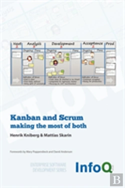 Bertrand.pt - Kanban And Scrum - Making The Most Of Both