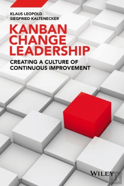 Bertrand.pt - Kanban Change Leadership