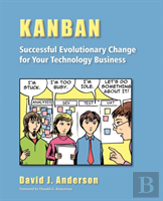 Kanban