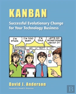 Bertrand.pt - Kanban