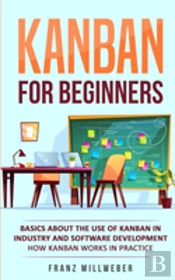 Kanban For Beginners