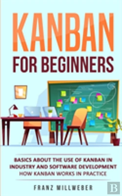 Bertrand.pt - Kanban For Beginners