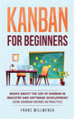 Kanban For Beginners
