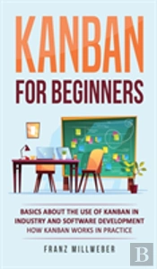 Kanban For Beginners