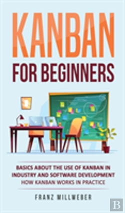 Bertrand.pt - Kanban For Beginners