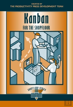 Bertrand.pt - Kanban For The Shopfloor