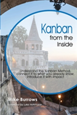 Bertrand.pt - Kanban From The Inside