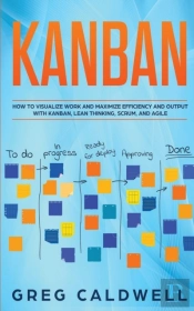 Kanban