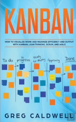 Bertrand.pt - Kanban