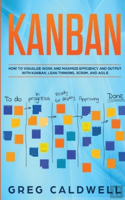 Bertrand.pt - Kanban: How To Visualize Work And Maximi