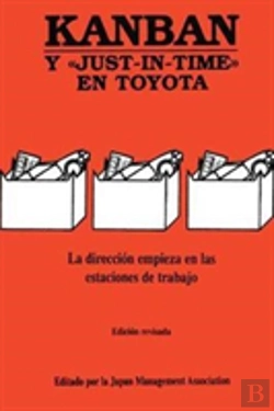Bertrand.pt - Kanban