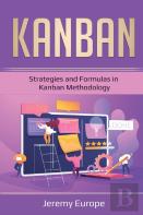Kanban