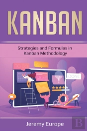 Kanban