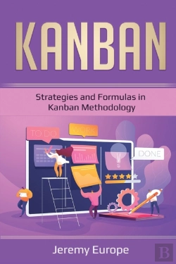Bertrand.pt - Kanban