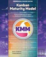 Kanban Maturity Model