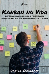Kanban Na Vida