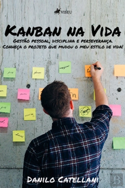 Bertrand.pt - Kanban Na Vida