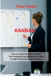 Kanban