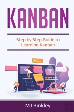 Bertrand.pt - Kanban: Step By Step Guide To Learning K