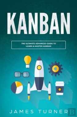 Bertrand.pt - Kanban