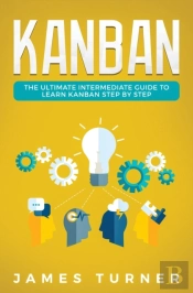 Kanban