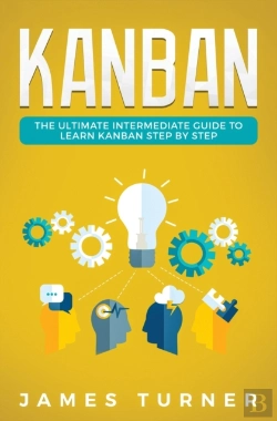 Bertrand.pt - Kanban
