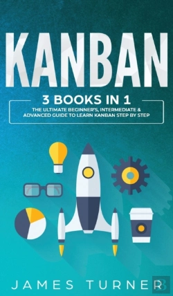 Bertrand.pt - Kanban