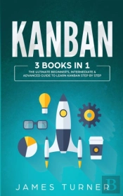 Kanban