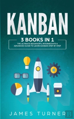 Bertrand.pt - Kanban