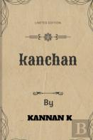 Kanchan