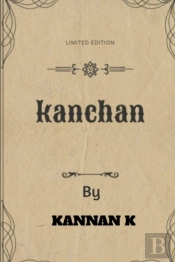 Kanchan
