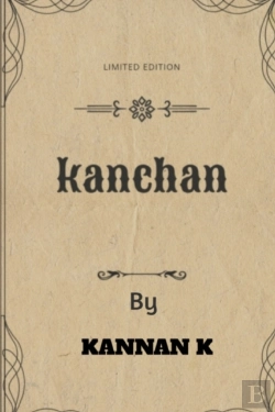 Bertrand.pt - Kanchan