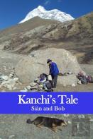 Kanchi'S Tale