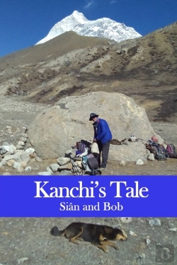 Bertrand.pt - Kanchi'S Tale