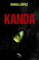 Kanda