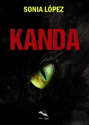 Kanda