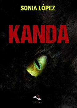 Bertrand.pt - Kanda