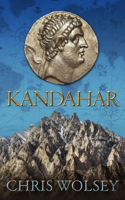 Bertrand.pt - Kandahar