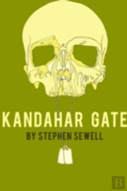 Bertrand.pt - Kandahar Gate